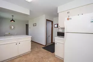 505 8th Ave SE, Barnesville, MN 56514 - Photo 14