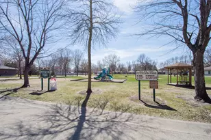 505 8th Ave SE, Barnesville, MN 56514 - Photo 42