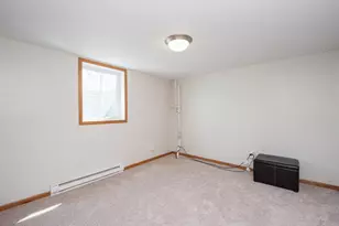505 8th Ave SE, Barnesville, MN 56514 - Photo 34