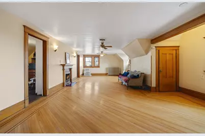1100 3rd Avenue S, Fargo,  58103 - Photo 70