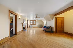 1100 3rd Ave S, Fargo,  58103 - Photo 70