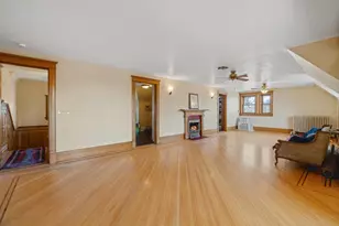 1100 3rd Ave S, Fargo,  58103 - Photo 72