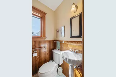 1100 3rd Avenue S, Fargo,  58103 - Photo 30