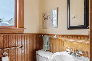 1100 3rd Ave S, Fargo,  58103 - Photo 30