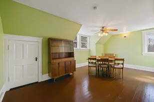 1100 3rd Ave S, Fargo,  58103 - Photo 80