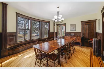 1100 3rd Avenue S, Fargo,  58103 - Photo 24