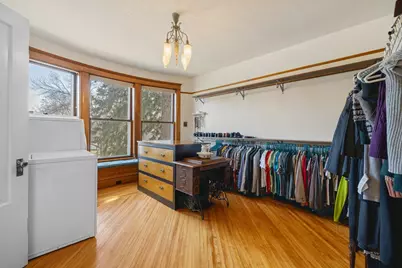1100 3rd Avenue S, Fargo,  58103 - Photo 42