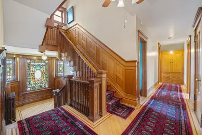 1100 3rd Avenue S, Fargo,  58103 - Photo 40