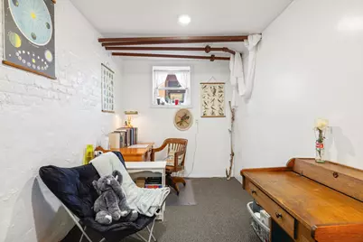 1100 3rd Avenue S, Fargo,  58103 - Photo 94