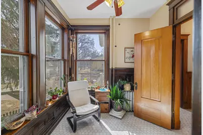 1100 3rd Avenue S, Fargo,  58103 - Photo 28