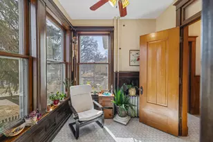 1100 3rd Ave S, Fargo,  58103 - Photo 28