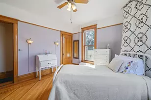 1100 3rd Ave S, Fargo,  58103 - Photo 60