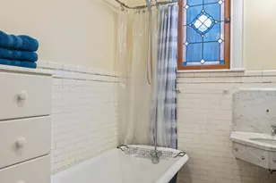 1100 3rd Ave S, Fargo,  58103 - Photo 58