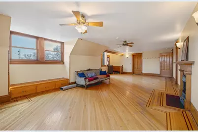1100 3rd Avenue S, Fargo,  58103 - Photo 76