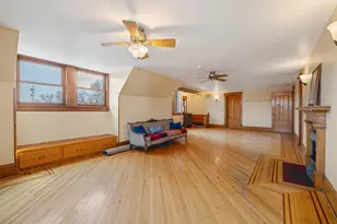 1100 3rd Ave S, Fargo,  58103 - Photo 76