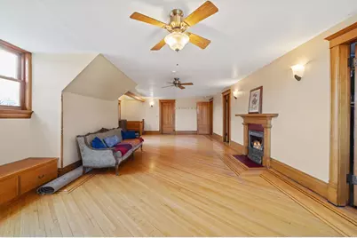 1100 3rd Avenue S, Fargo,  58103 - Photo 78
