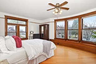 1100 3rd Ave S, Fargo,  58103 - Photo 50