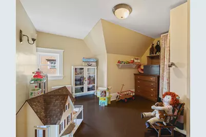 1100 3rd Avenue S, Fargo,  58103 - Photo 66