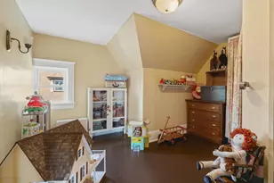 1100 3rd Ave S, Fargo,  58103 - Photo 66
