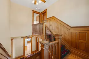 1100 3rd Ave S, Fargo,  58103 - Photo 64