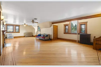 1100 3rd Avenue S, Fargo,  58103 - Photo 68