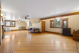 1100 3rd Ave S, Fargo,  58103 - Photo 68