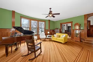 1100 3rd Ave S, Fargo,  58103 - Photo 14