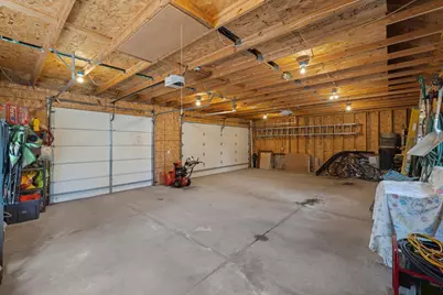1100 3rd Avenue S, Fargo,  58103 - Photo 98