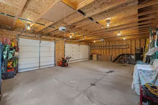 1100 3rd Ave S, Fargo,  58103 - Photo 98