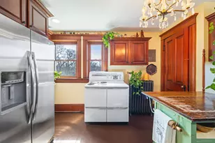 1100 3rd Ave S, Fargo,  58103 - Photo 84