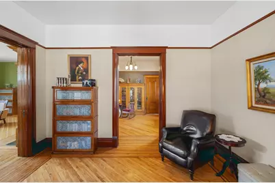 1100 3rd Avenue S, Fargo,  58103 - Photo 18