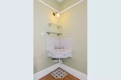 1100 3rd Avenue S, Fargo,  58103 - Photo 56