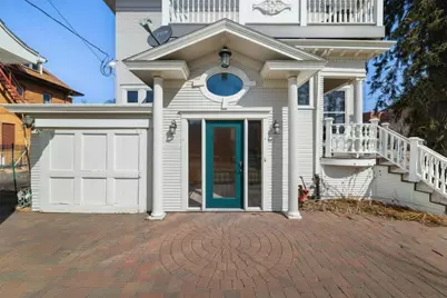 1100 3rd Avenue S, Fargo,  58103 - Photo 104