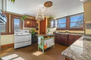 1100 3rd Ave S, Fargo,  58103 - Photo 82