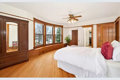1100 3rd Avenue S, Fargo,  58103 - Photo 52