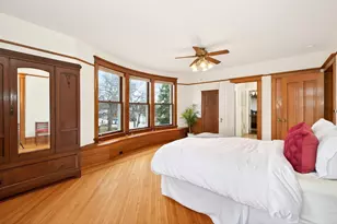 1100 3rd Ave S, Fargo,  58103 - Photo 52