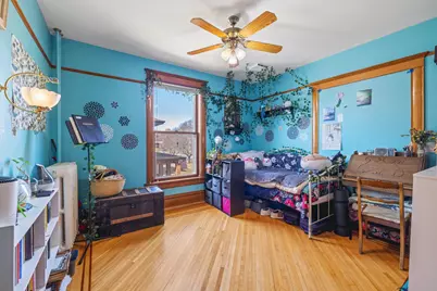 1100 3rd Avenue S, Fargo,  58103 - Photo 54