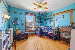 1100 3rd Ave S, Fargo,  58103 - Photo 54