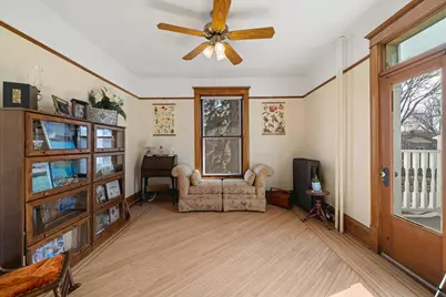 1100 3rd Avenue S, Fargo,  58103 - Photo 62