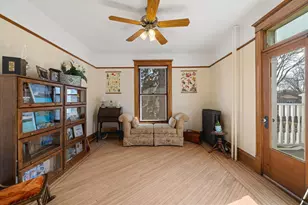 1100 3rd Ave S, Fargo,  58103 - Photo 62