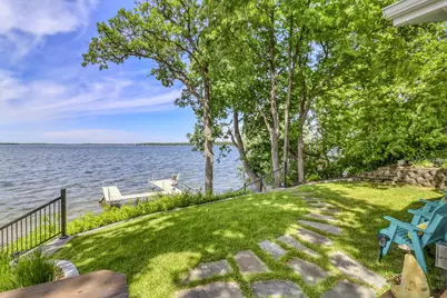 1324 E Shore Drive, Detroit Lakes, MN 56501 - Photo 40