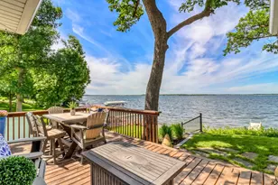 1324 E Shore Dr, Detroit Lakes, MN 56501 - Photo 44
