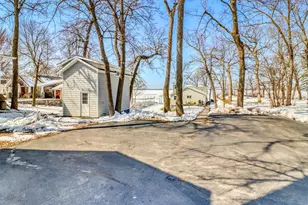 1324 E Shore Dr, Detroit Lakes, MN 56501 - Photo 28