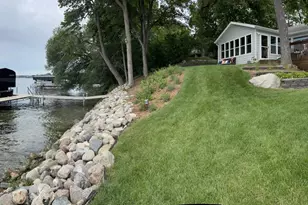 1324 E Shore Dr, Detroit Lakes, MN 56501 - Photo 34