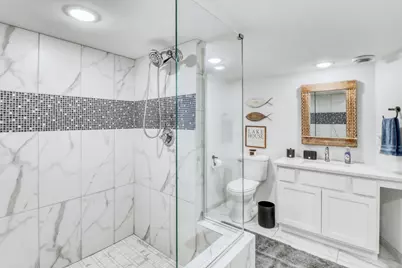 1324 E Shore Drive, Detroit Lakes, MN 56501 - Photo 26