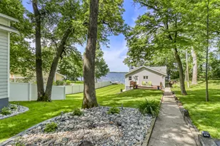 1324 E Shore Dr, Detroit Lakes, MN 56501 - Photo 42