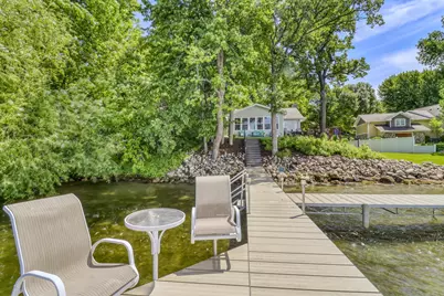 1324 E Shore Drive, Detroit Lakes, MN 56501 - Photo 36