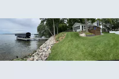 1324 E Shore Drive, Detroit Lakes, MN 56501 - Photo 34