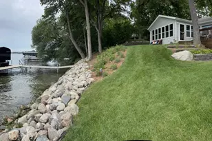 1324 E Shore Dr, Detroit Lakes, MN 56501 - Photo 34