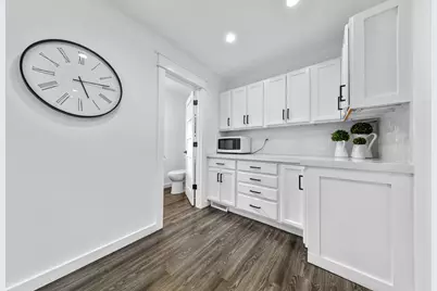 407 E Pleasant Street, Mankato, MN 56001 - Photo 16